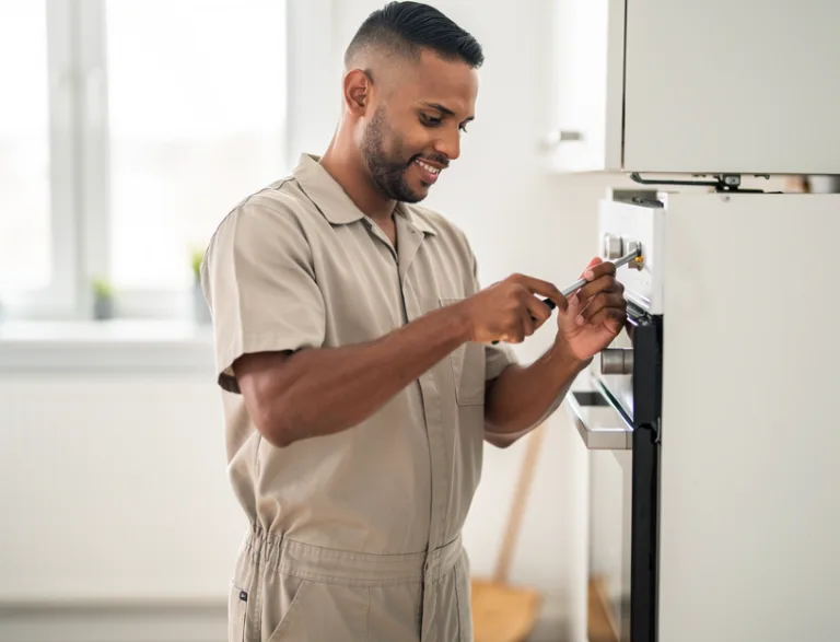 Handyman service in Corpus Christi